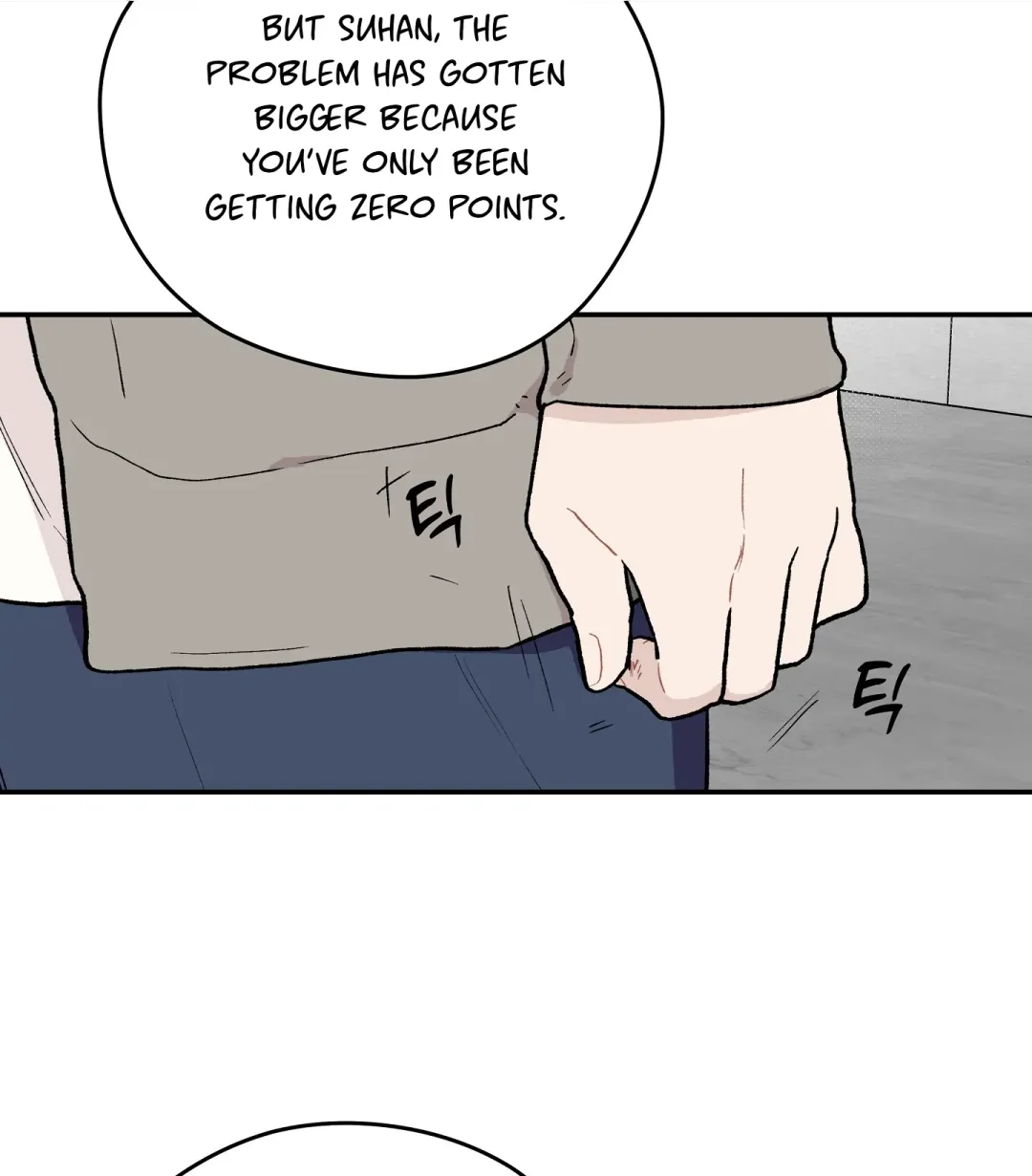 Emergency! Youth Record Book - Chapter 2 Page 20