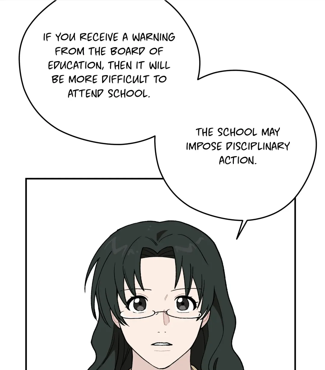 Emergency! Youth Record Book - Chapter 2 Page 21