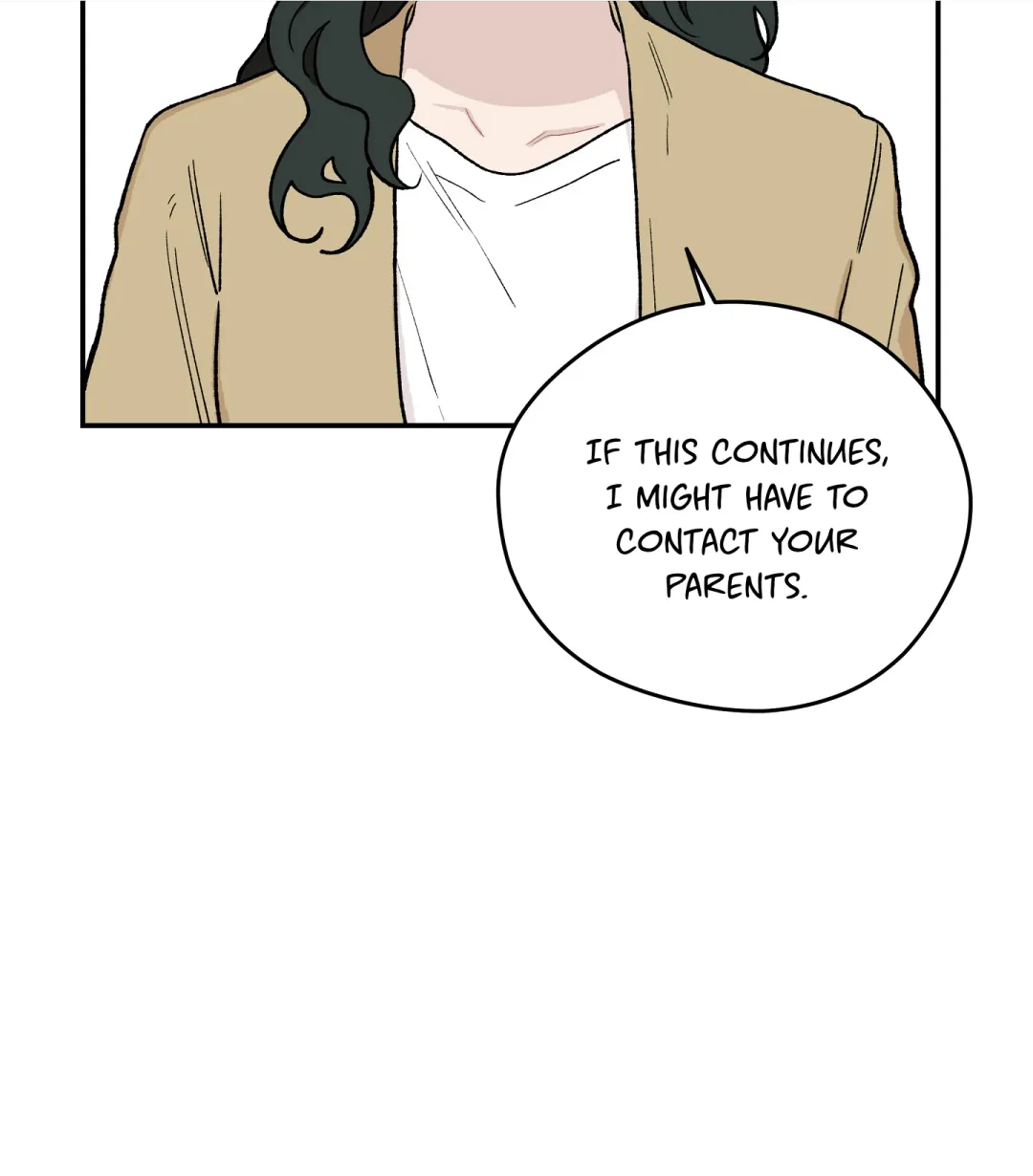 Emergency! Youth Record Book - Chapter 2 Page 22