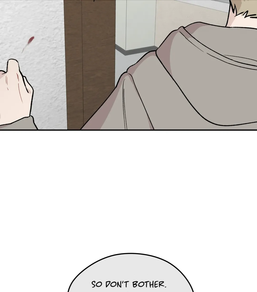 Emergency! Youth Record Book - Chapter 2 Page 26