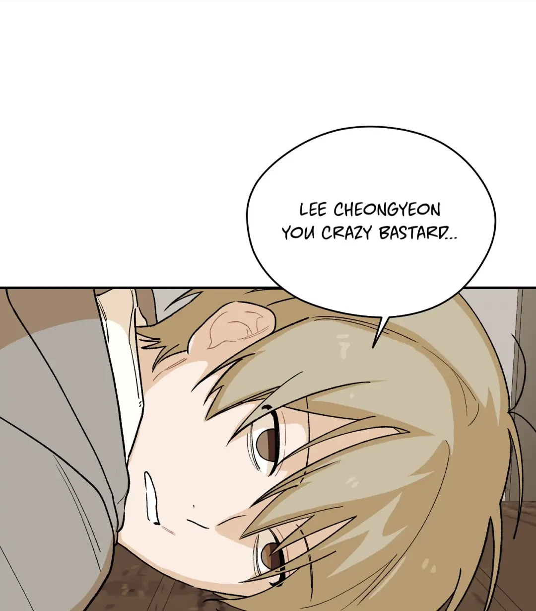 Emergency! Youth Record Book - Chapter 2 Page 29