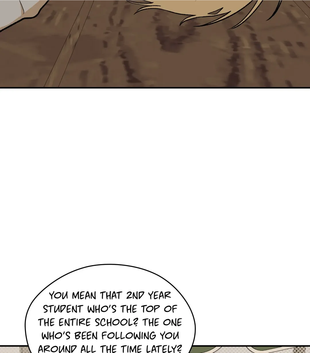 Emergency! Youth Record Book - Chapter 2 Page 30