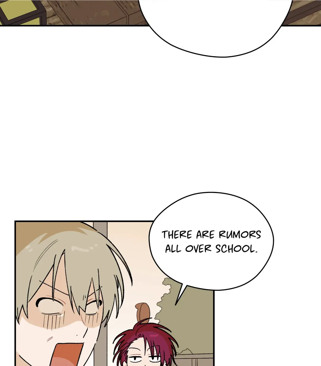 Emergency! Youth Record Book - Chapter 2 Page 32