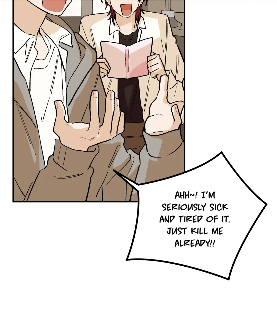 Emergency! Youth Record Book - Chapter 2 Page 33