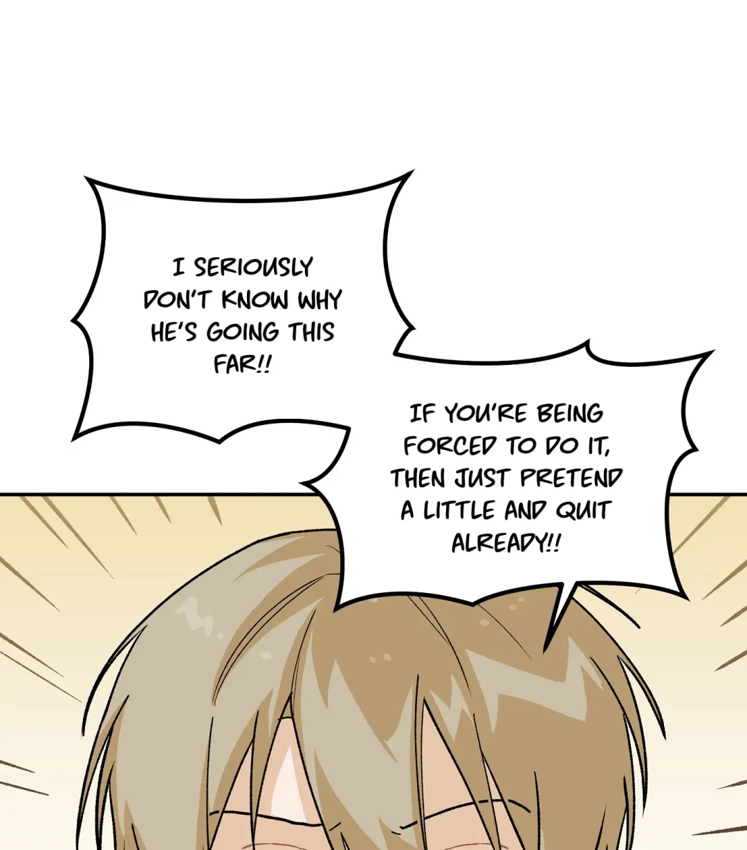 Emergency! Youth Record Book - Chapter 2 Page 34