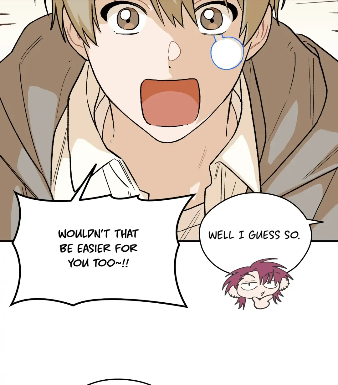 Emergency! Youth Record Book - Chapter 2 Page 35