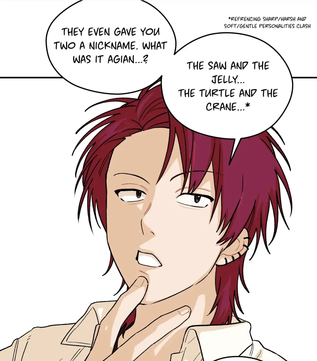 Emergency! Youth Record Book - Chapter 2 Page 36