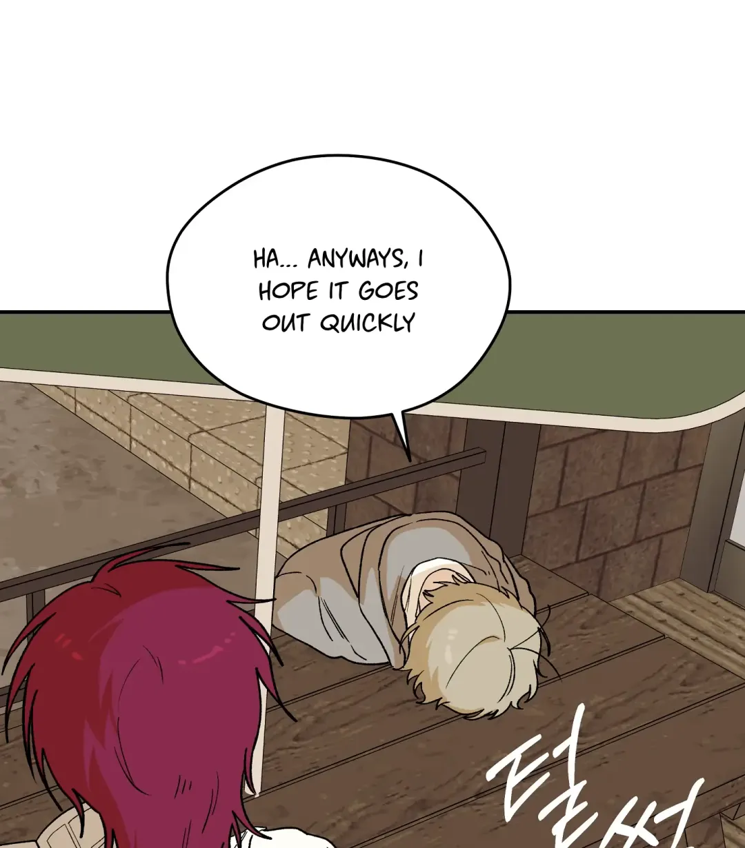 Emergency! Youth Record Book - Chapter 2 Page 39
