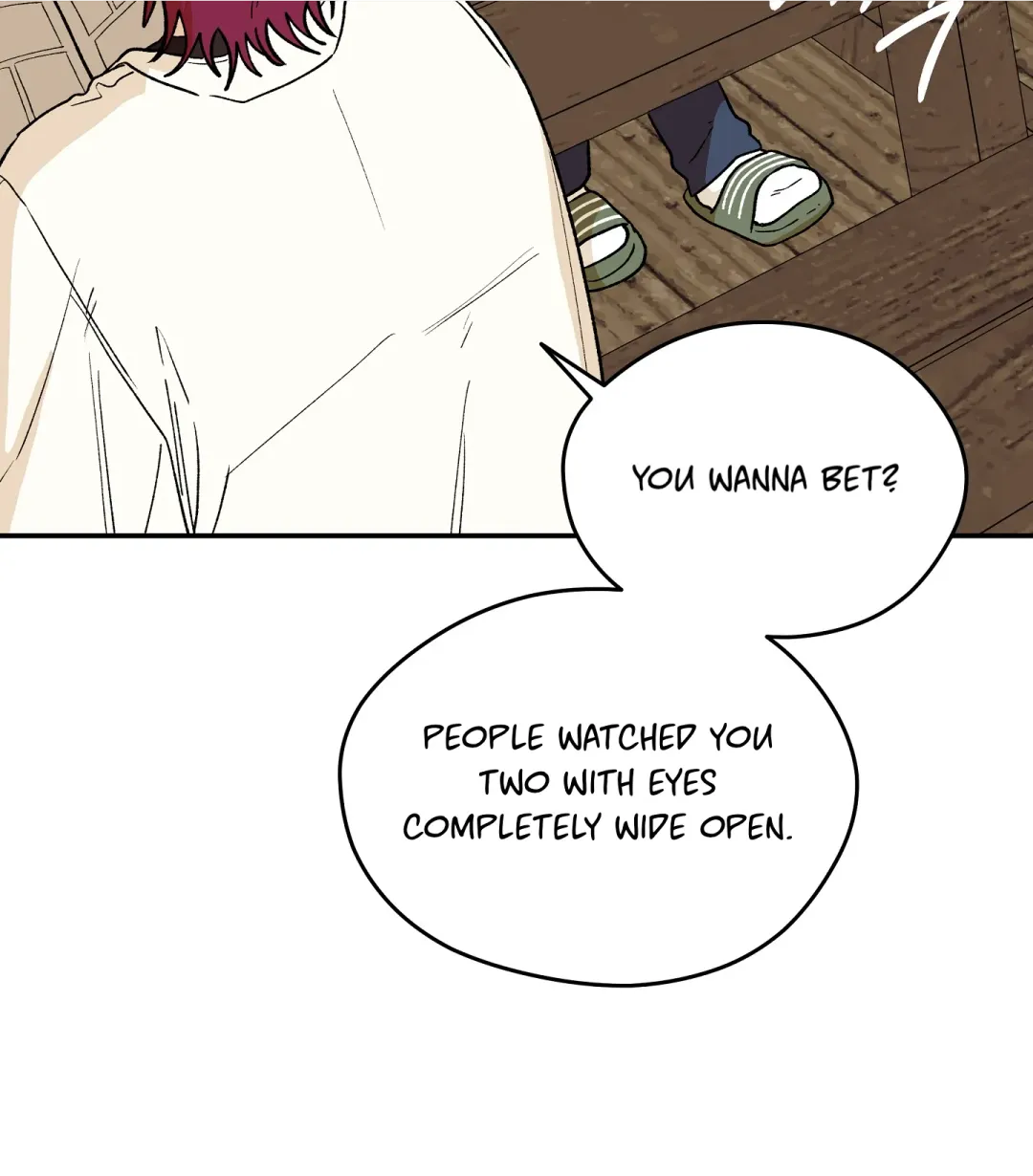 Emergency! Youth Record Book - Chapter 2 Page 40