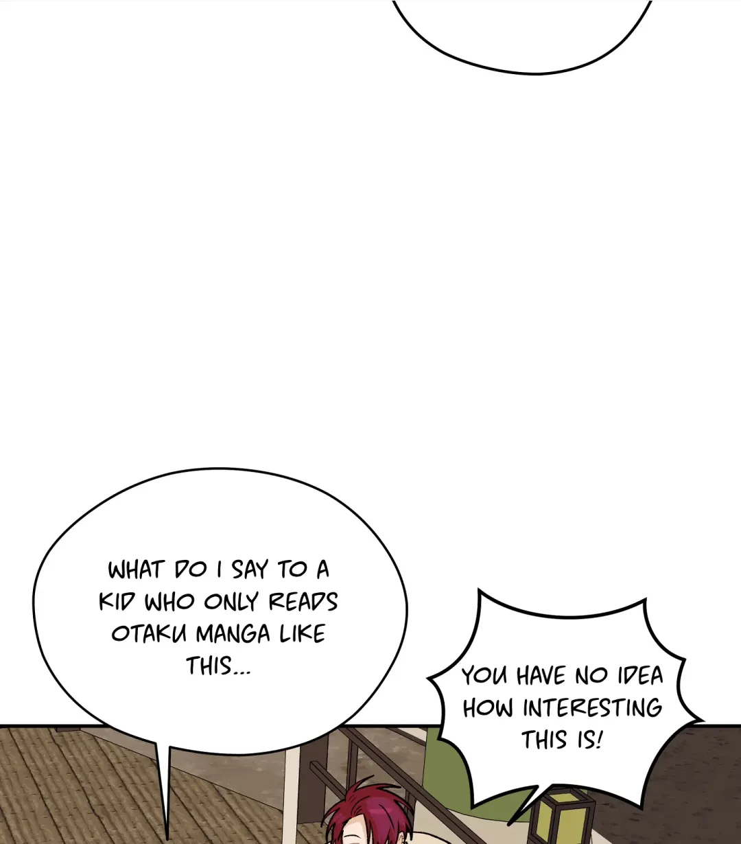 Emergency! Youth Record Book - Chapter 2 Page 42