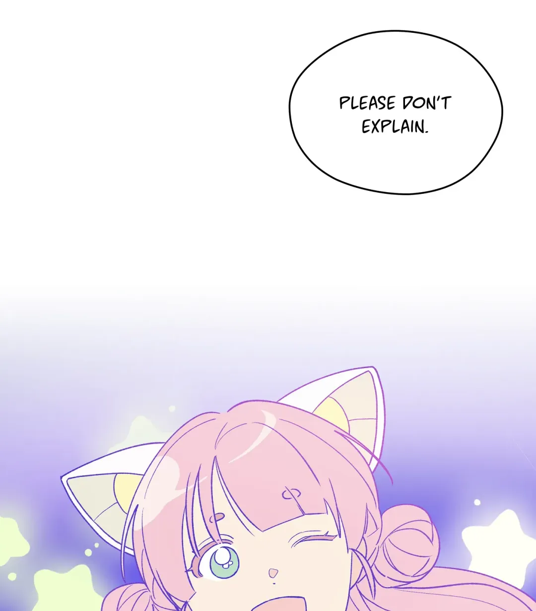 Emergency! Youth Record Book - Chapter 2 Page 44