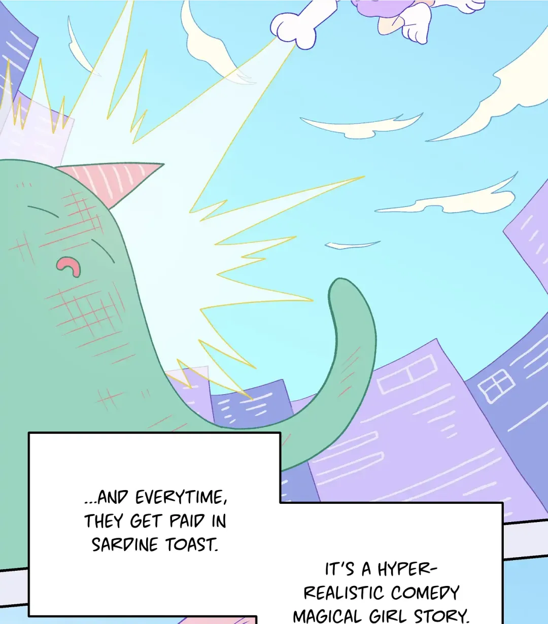 Emergency! Youth Record Book - Chapter 2 Page 47