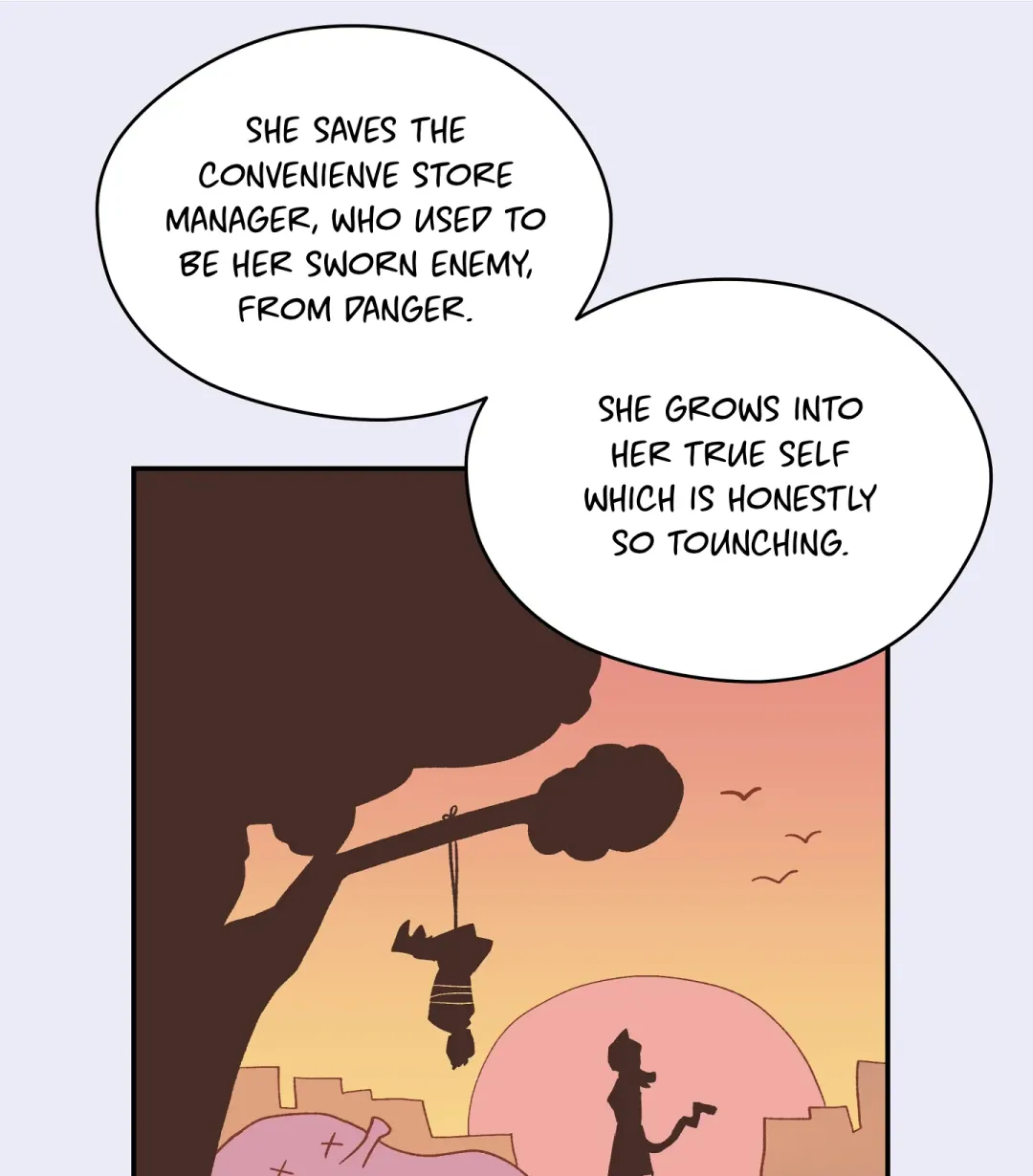 Emergency! Youth Record Book - Chapter 2 Page 50
