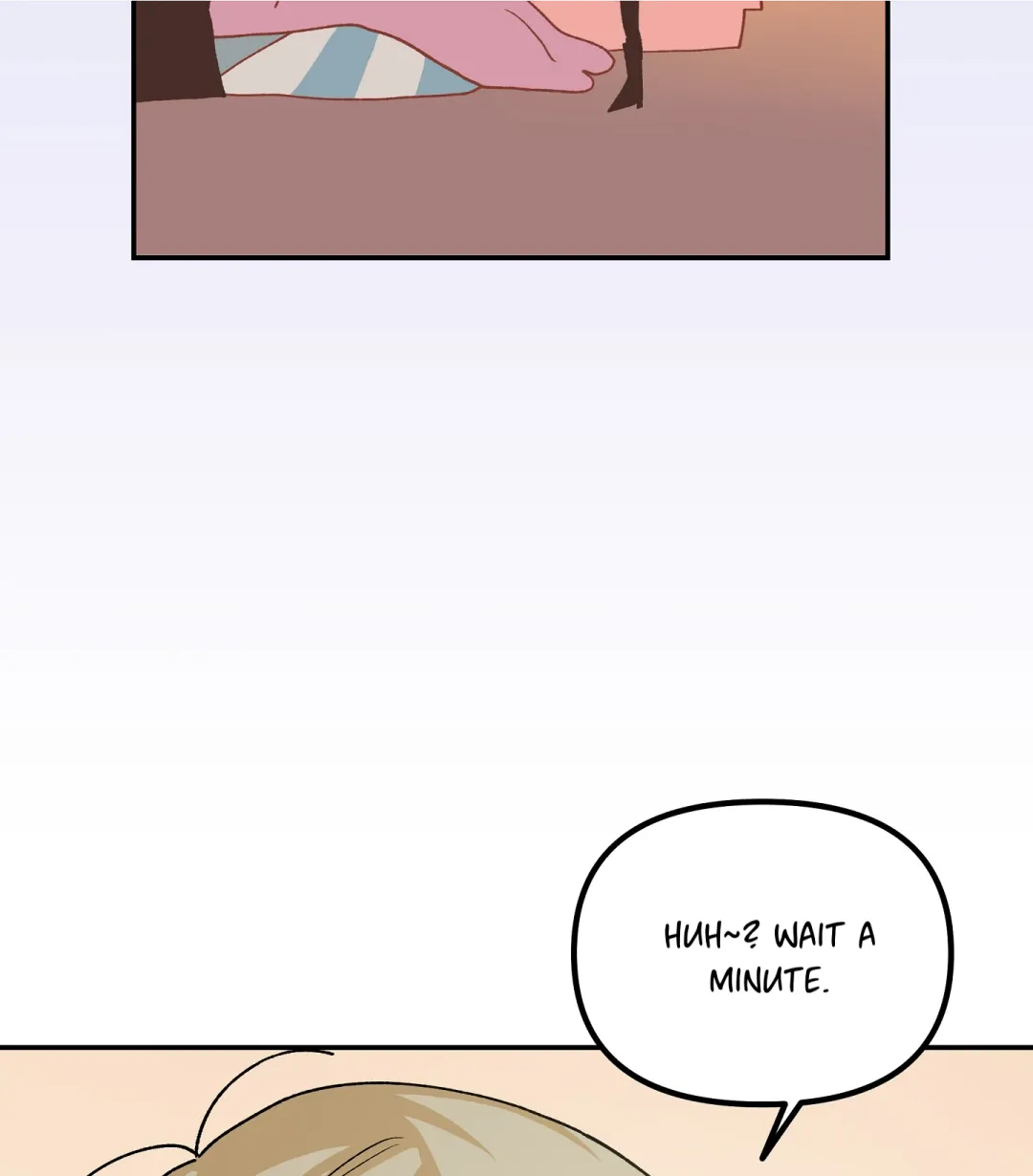 Emergency! Youth Record Book - Chapter 2 Page 51