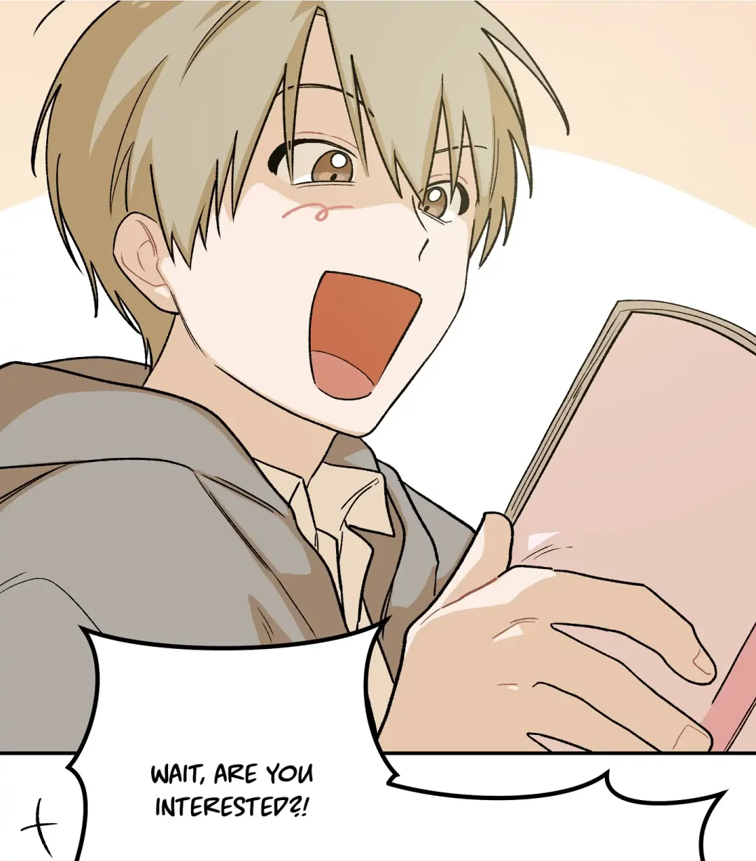 Emergency! Youth Record Book - Chapter 2 Page 52
