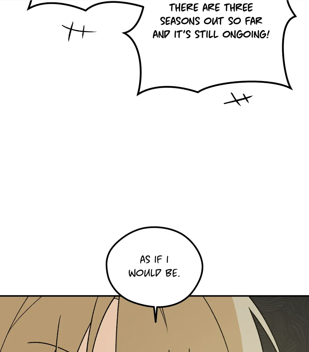 Emergency! Youth Record Book - Chapter 2 Page 53