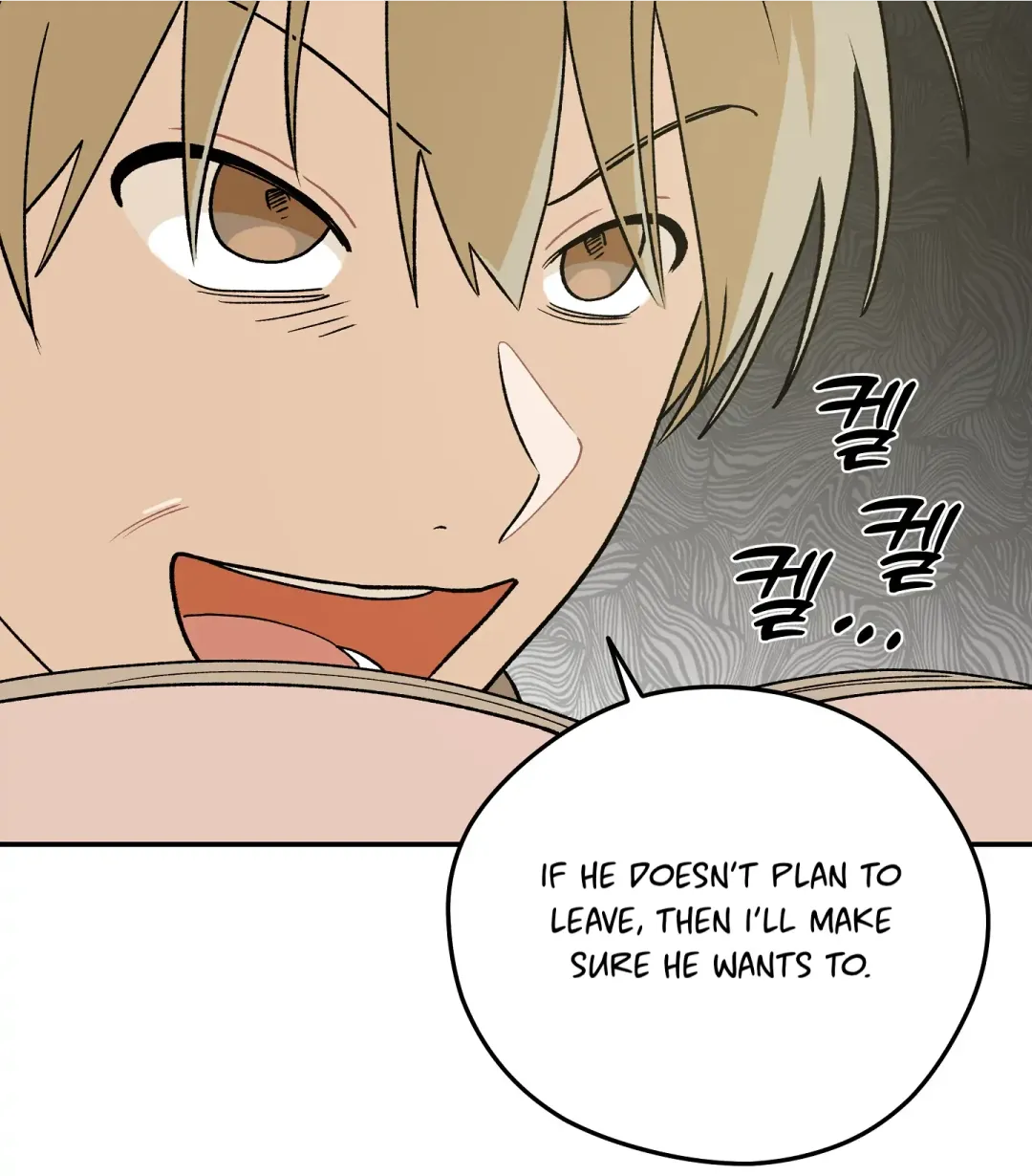 Emergency! Youth Record Book - Chapter 2 Page 54