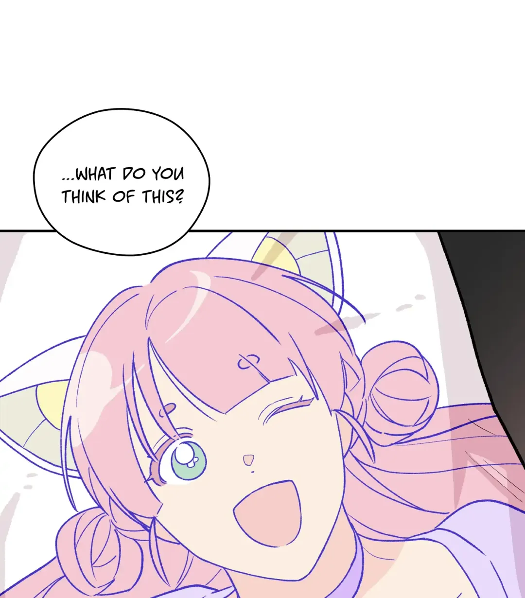 Emergency! Youth Record Book - Chapter 2 Page 56