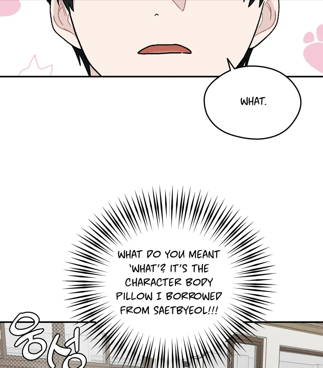 Emergency! Youth Record Book - Chapter 2 Page 58