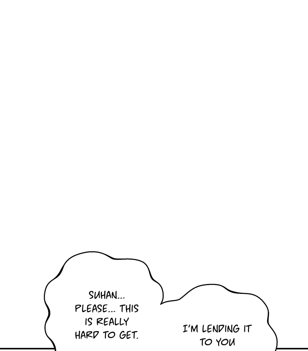 Emergency! Youth Record Book - Chapter 2 Page 60