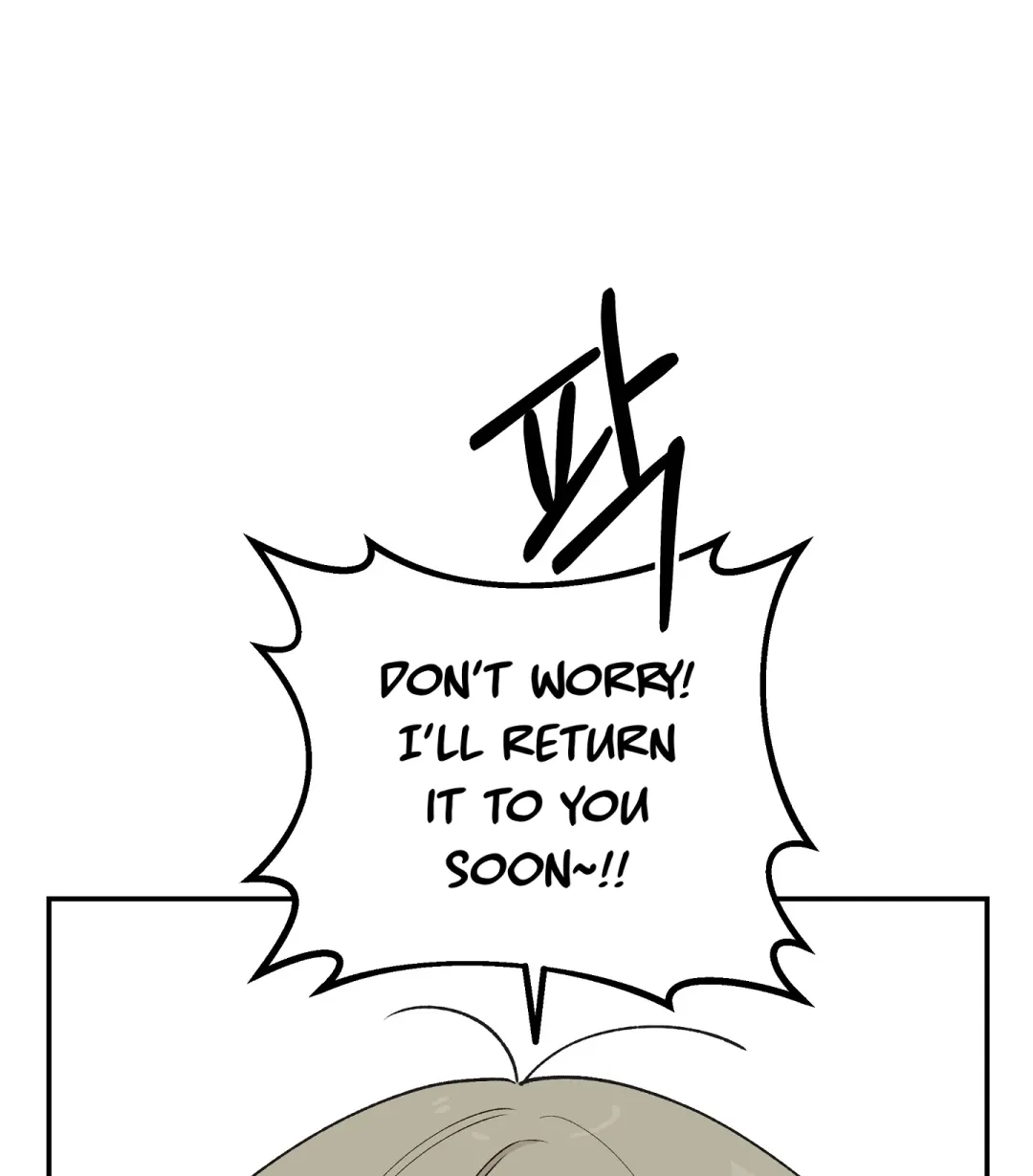 Emergency! Youth Record Book - Chapter 2 Page 62