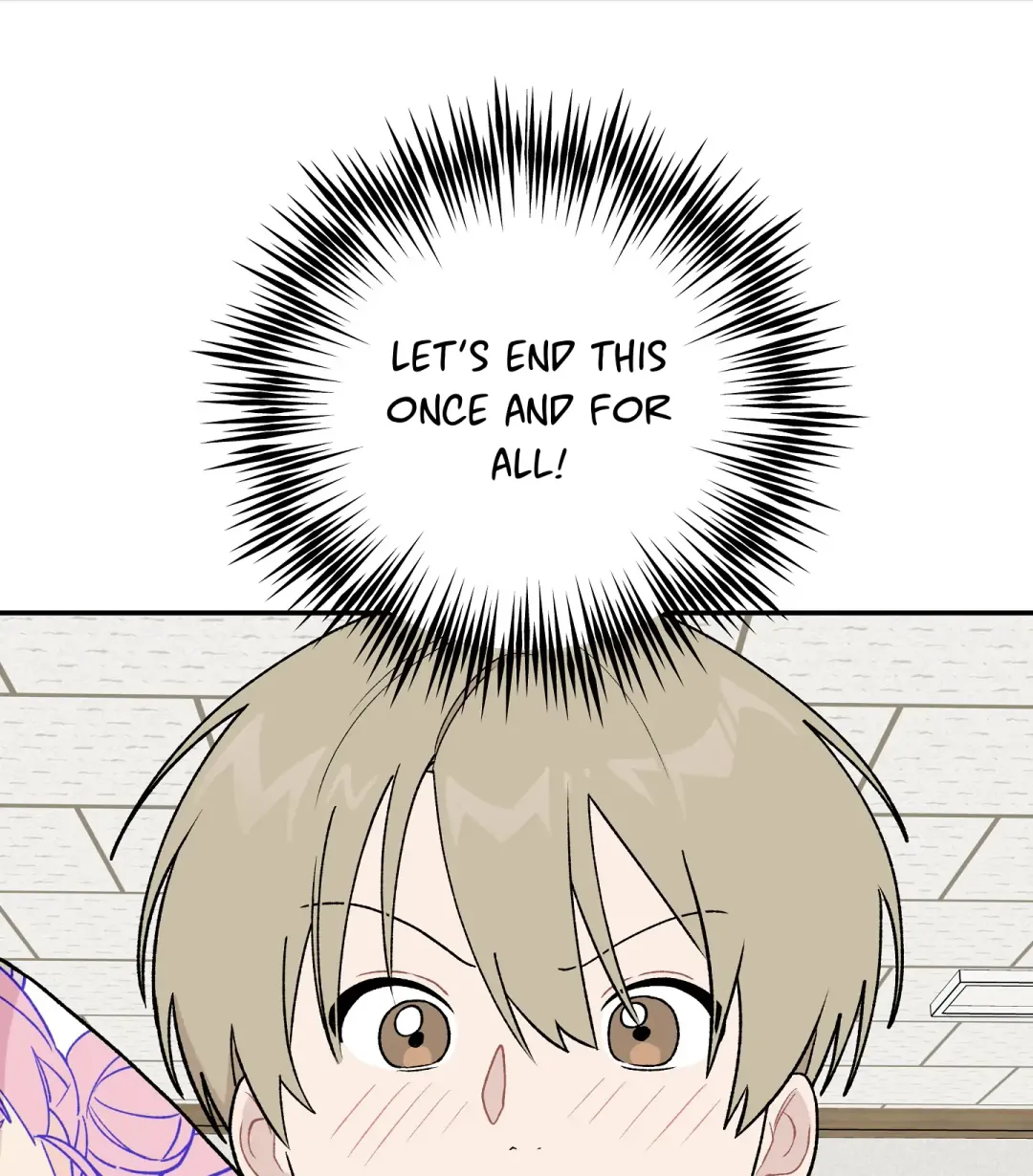 Emergency! Youth Record Book - Chapter 2 Page 64