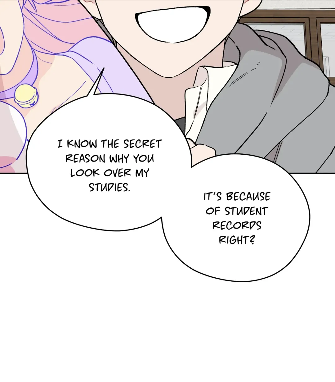 Emergency! Youth Record Book - Chapter 2 Page 65