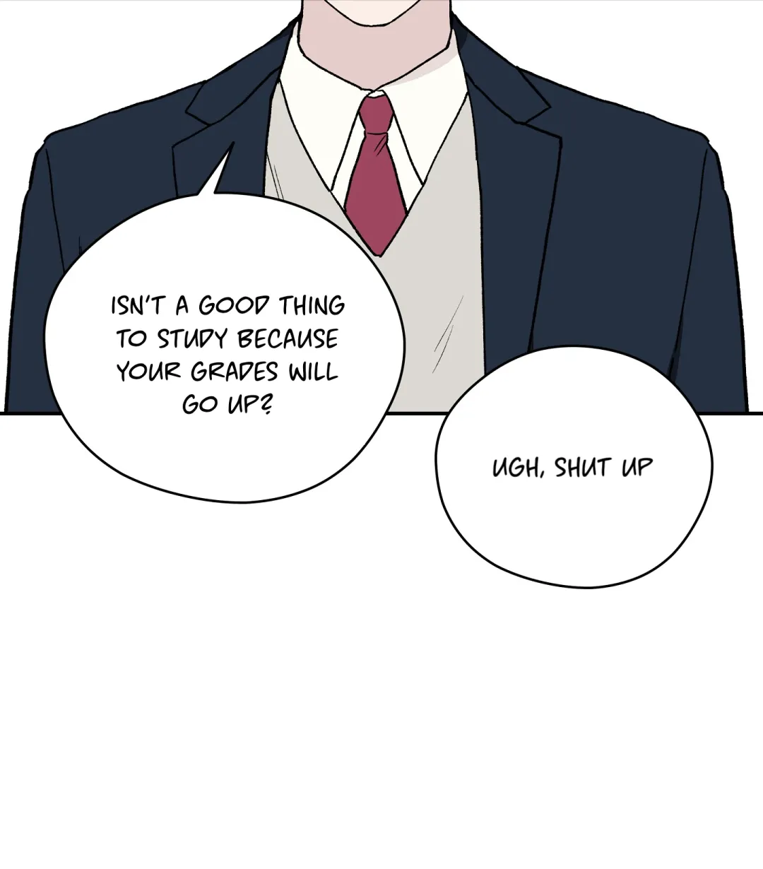 Emergency! Youth Record Book - Chapter 2 Page 69