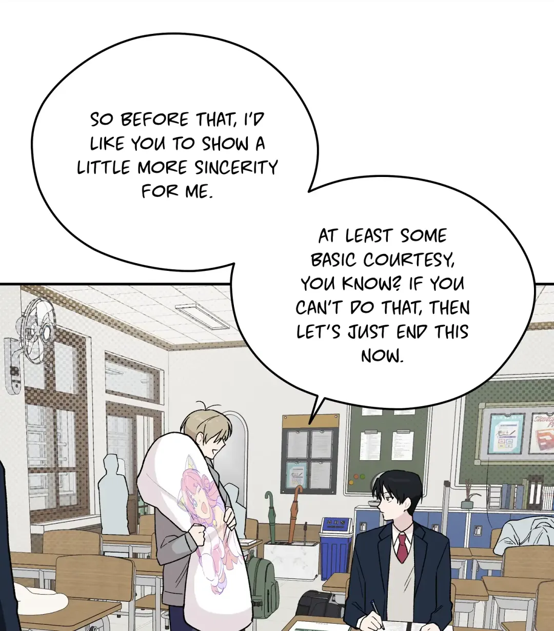 Emergency! Youth Record Book - Chapter 2 Page 70