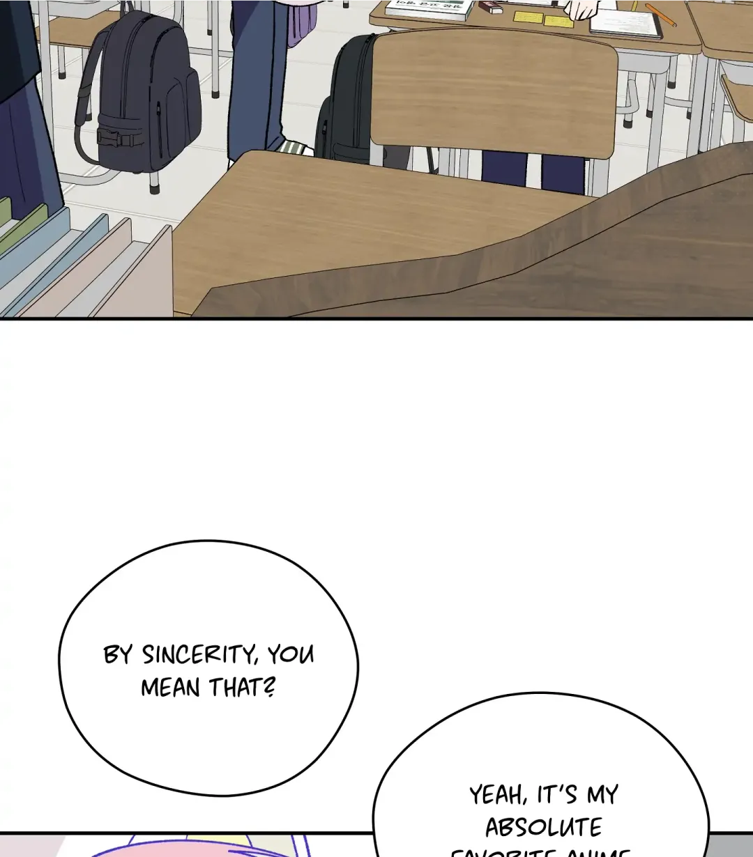 Emergency! Youth Record Book - Chapter 2 Page 71