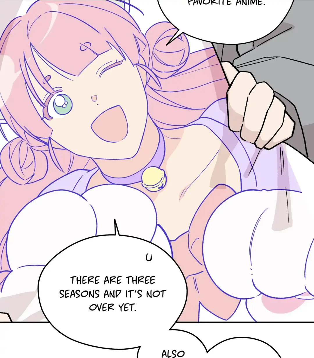 Emergency! Youth Record Book - Chapter 2 Page 72