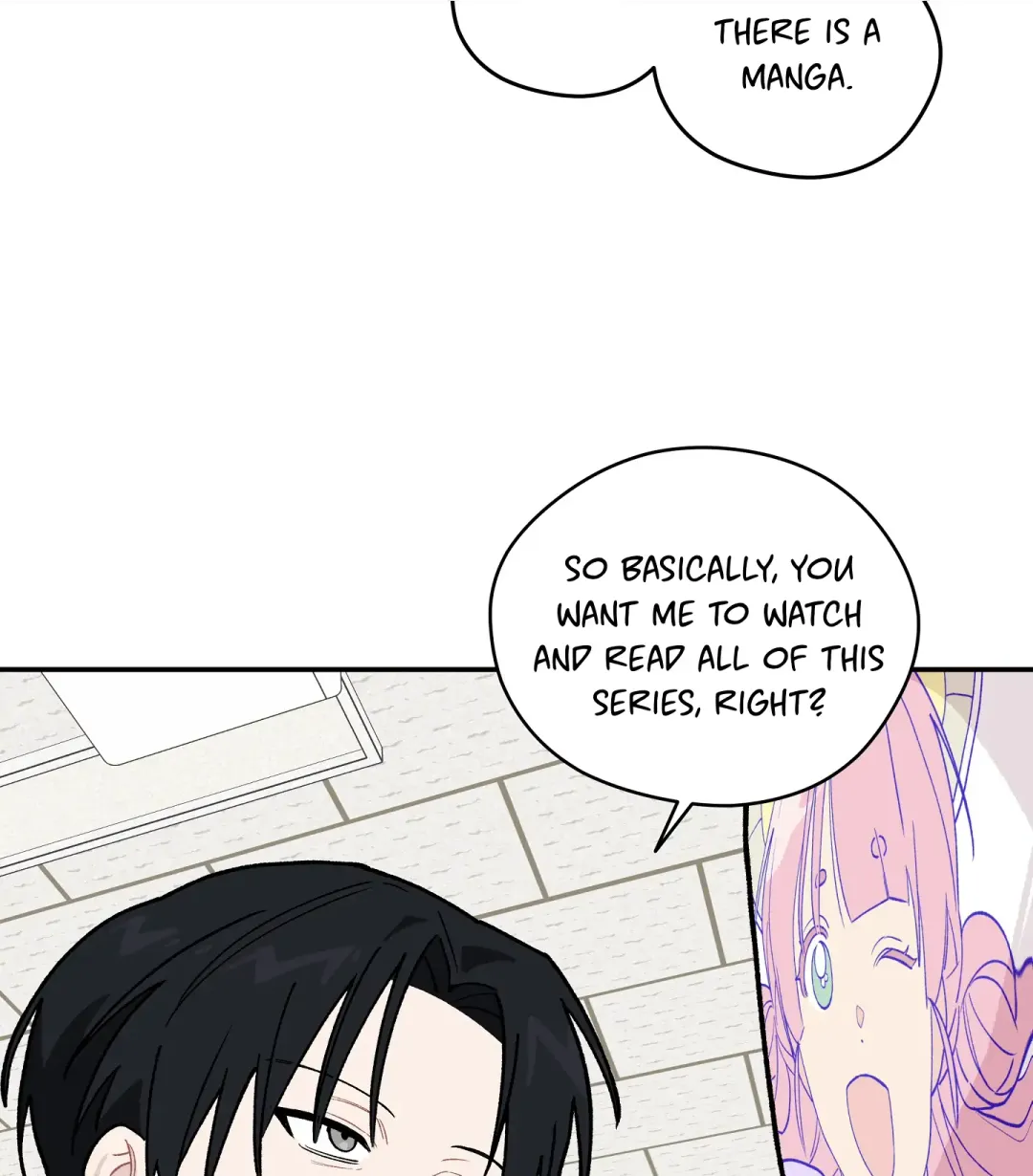 Emergency! Youth Record Book - Chapter 2 Page 73