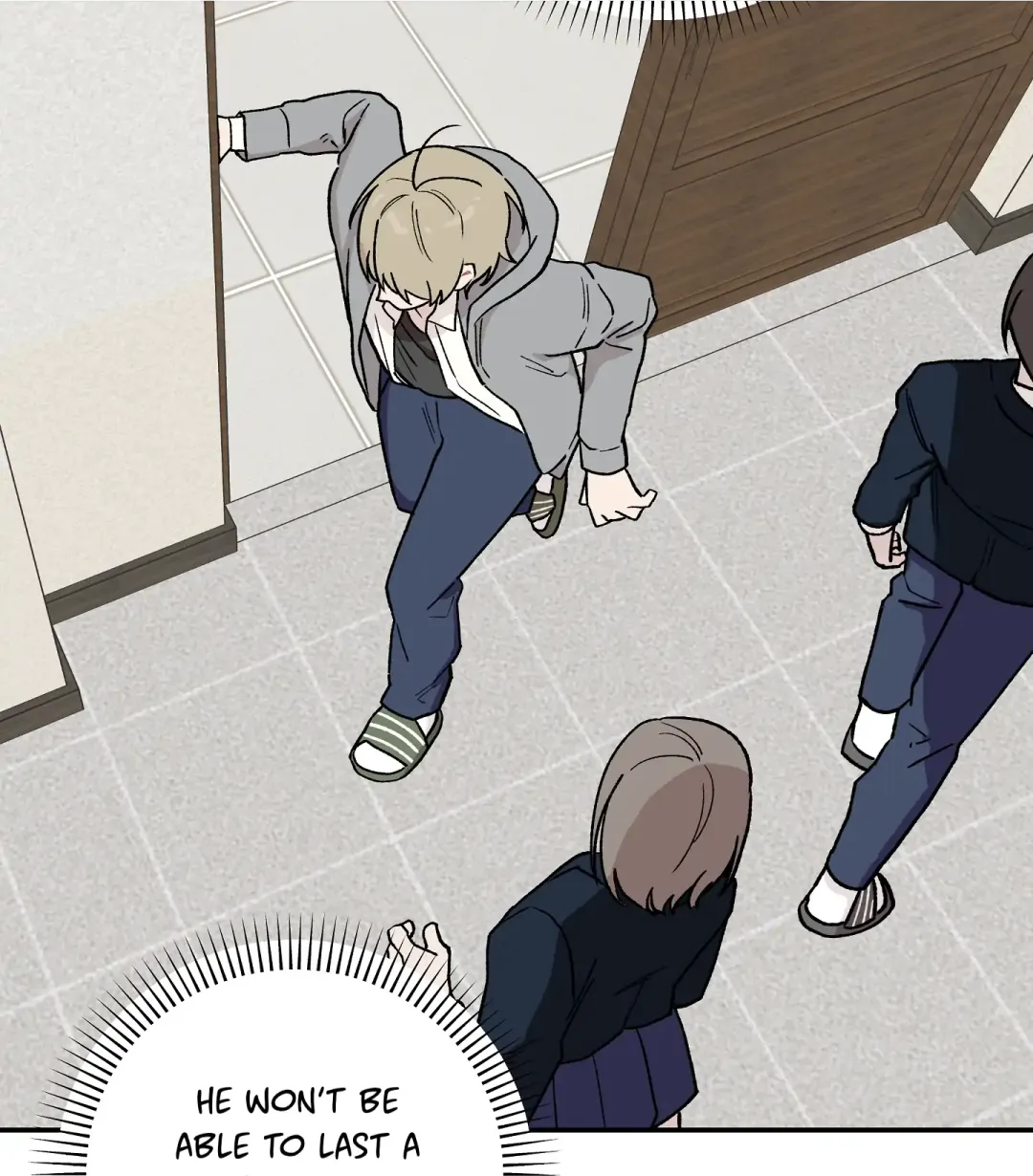 Emergency! Youth Record Book - Chapter 2 Page 77