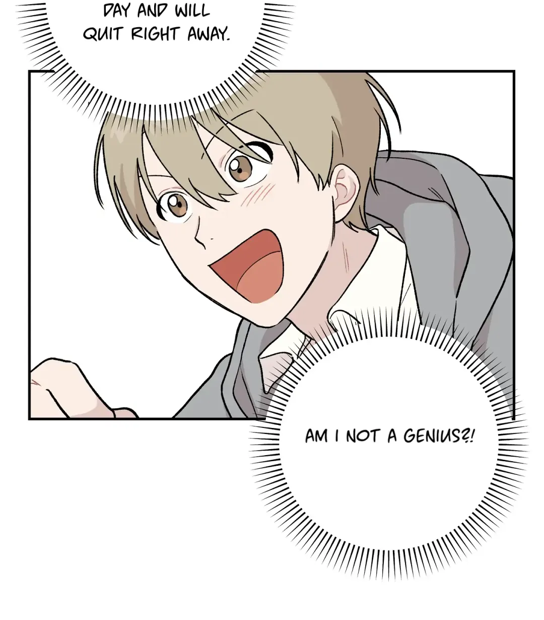 Emergency! Youth Record Book - Chapter 2 Page 78