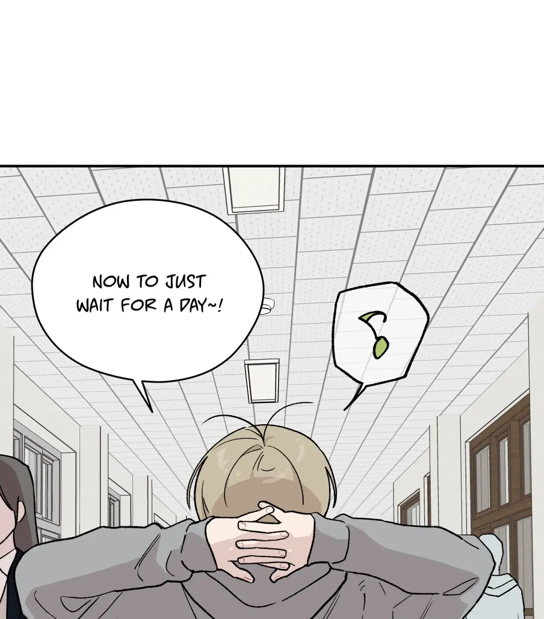 Emergency! Youth Record Book - Chapter 2 Page 79