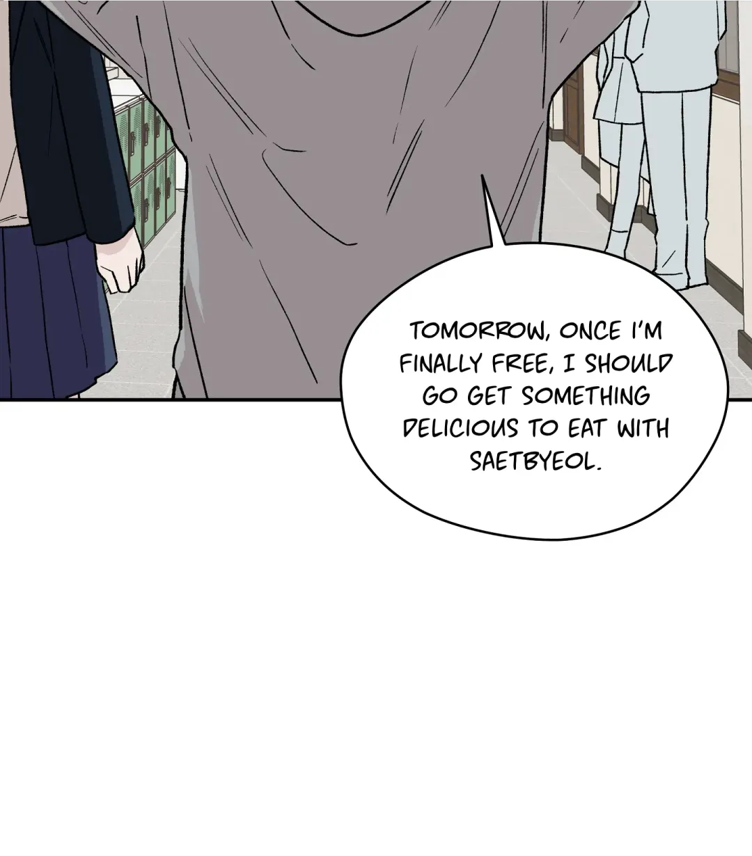 Emergency! Youth Record Book - Chapter 2 Page 80