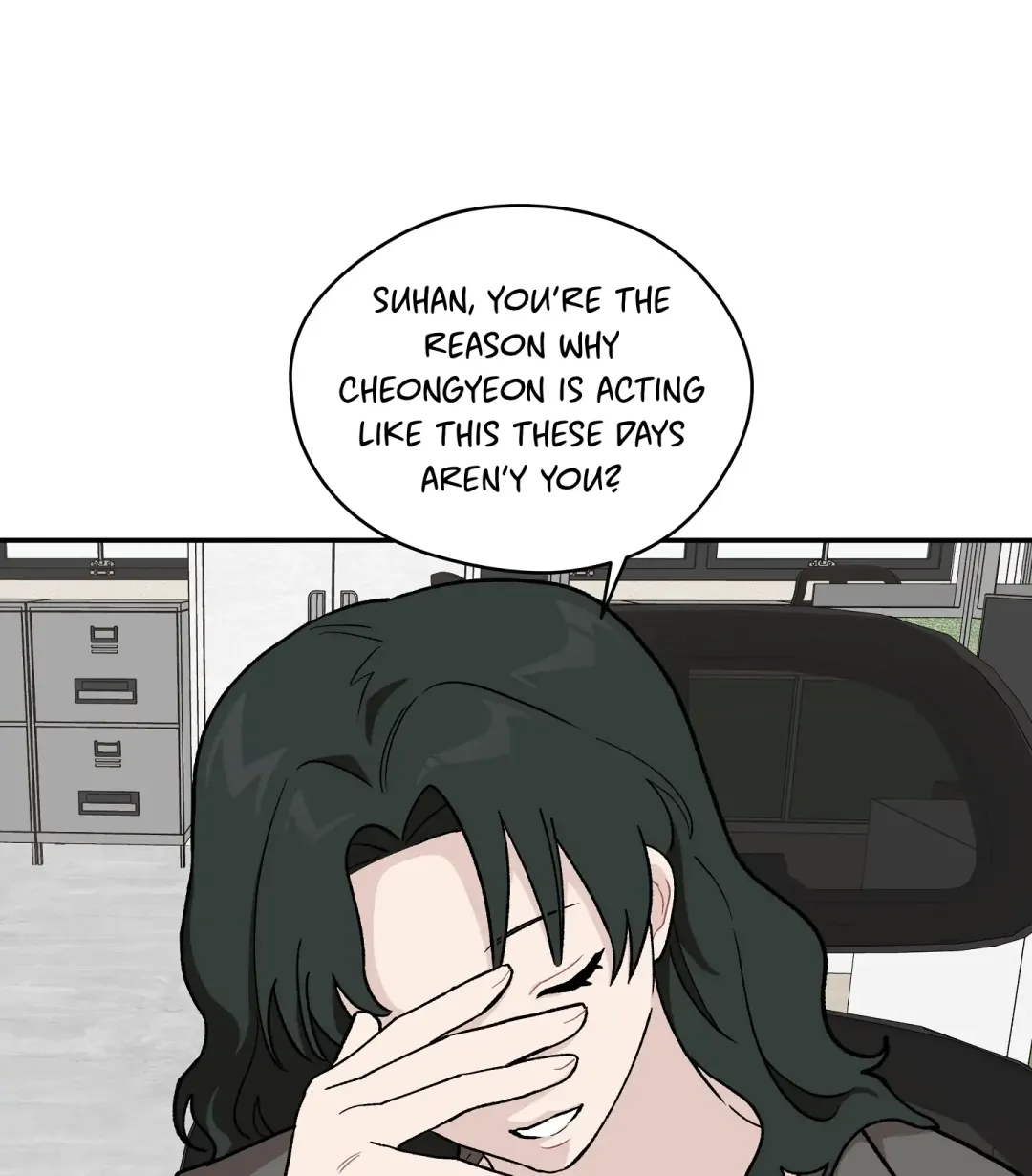 Emergency! Youth Record Book - Chapter 2 Page 82