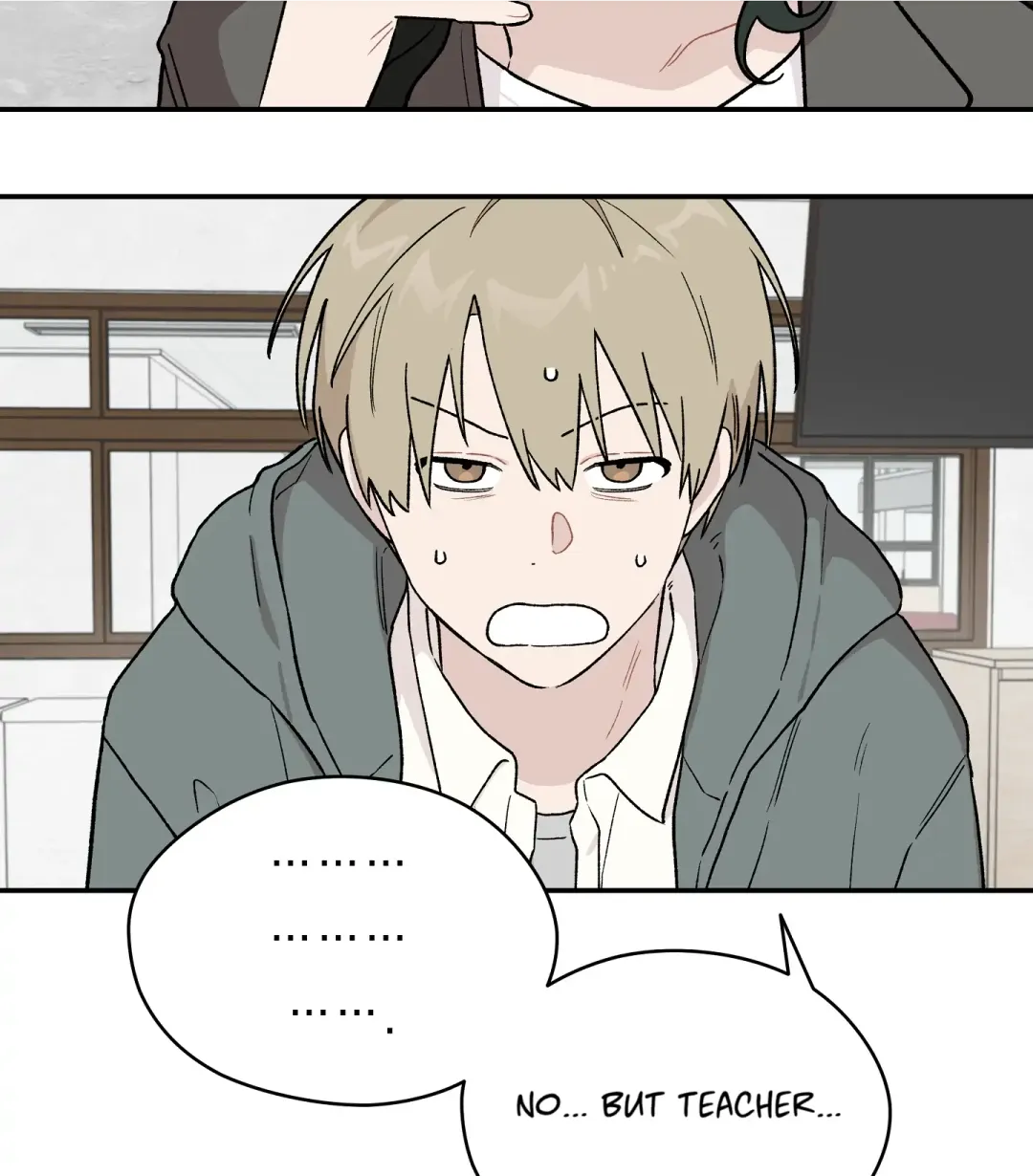 Emergency! Youth Record Book - Chapter 2 Page 83