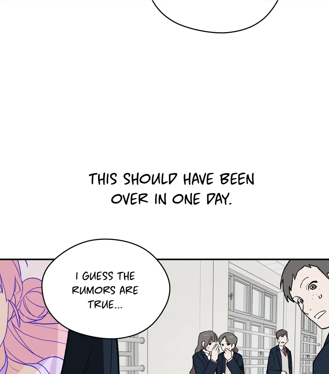 Emergency! Youth Record Book - Chapter 2 Page 84