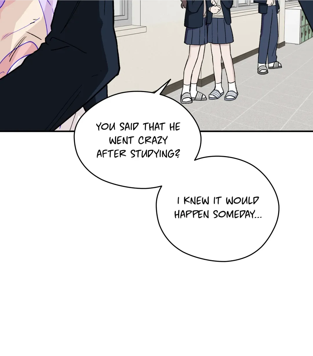 Emergency! Youth Record Book - Chapter 2 Page 85