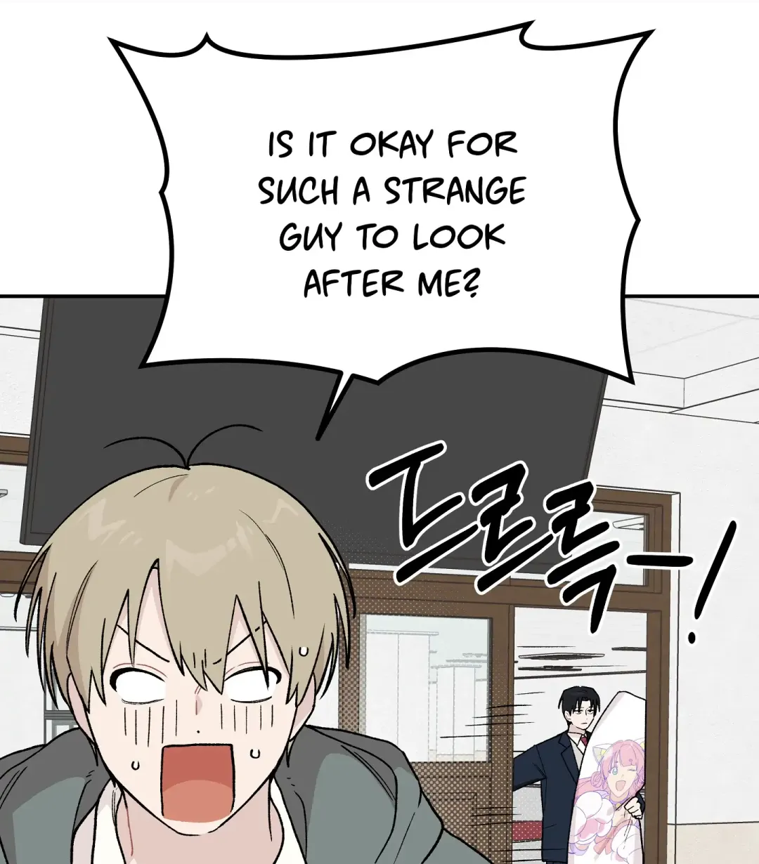 Emergency! Youth Record Book - Chapter 2 Page 86