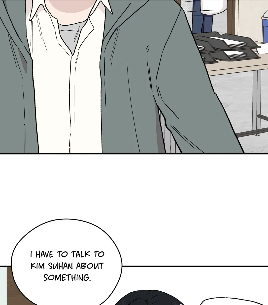 Emergency! Youth Record Book - Chapter 2 Page 87