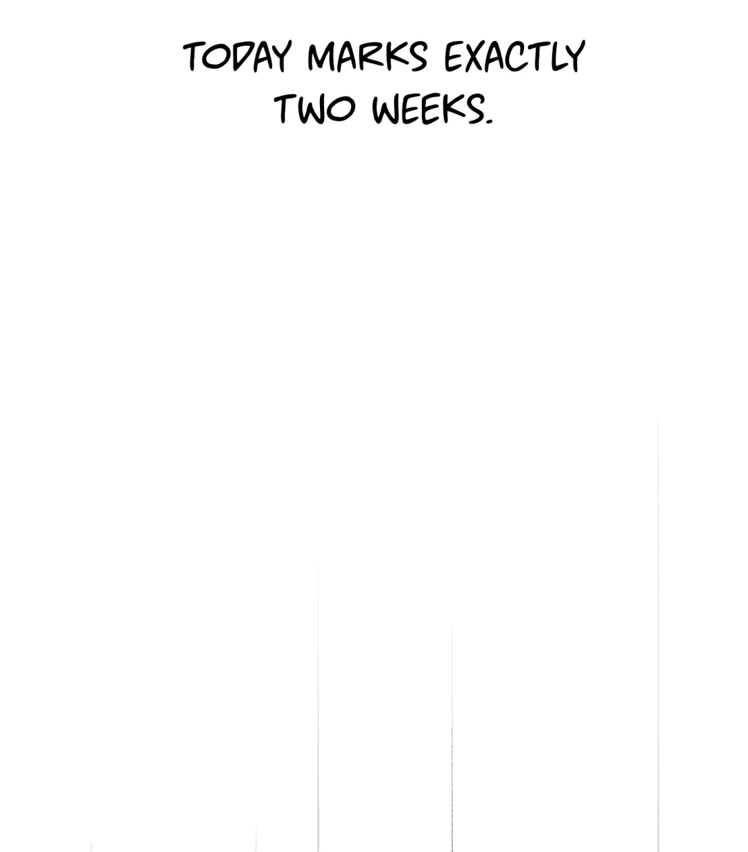 Emergency! Youth Record Book - Chapter 2 Page 89