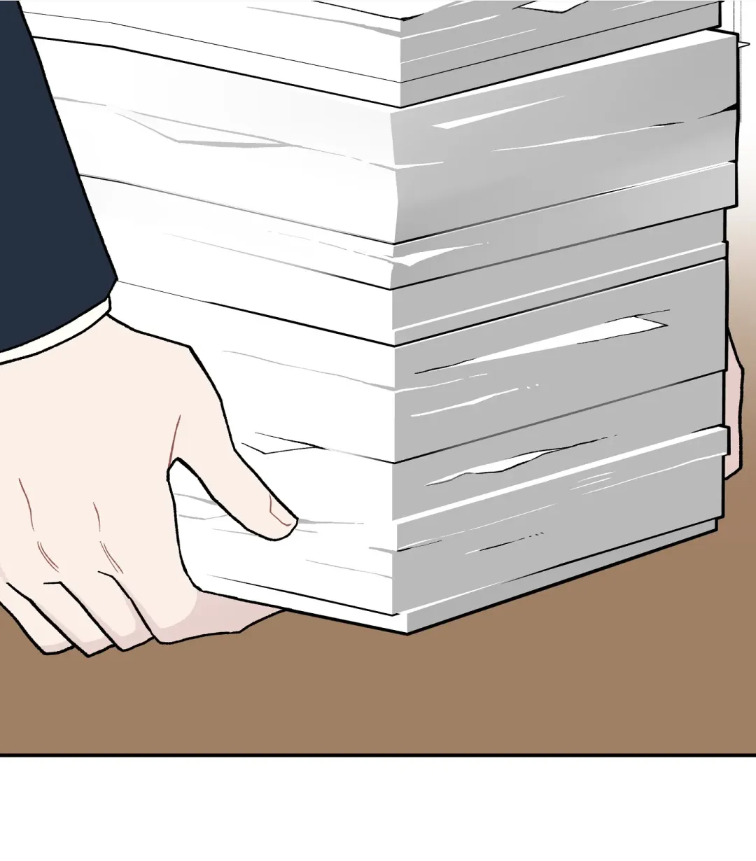 Emergency! Youth Record Book - Chapter 2 Page 91