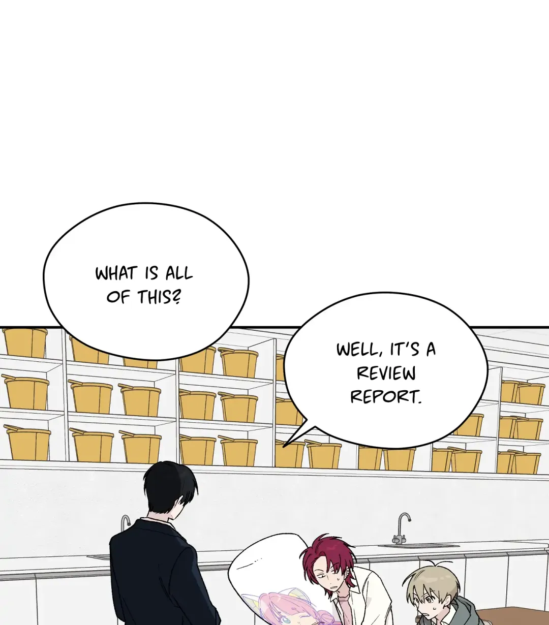 Emergency! Youth Record Book - Chapter 2 Page 92