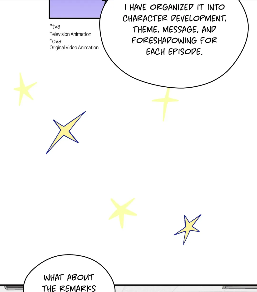 Emergency! Youth Record Book - Chapter 2 Page 96