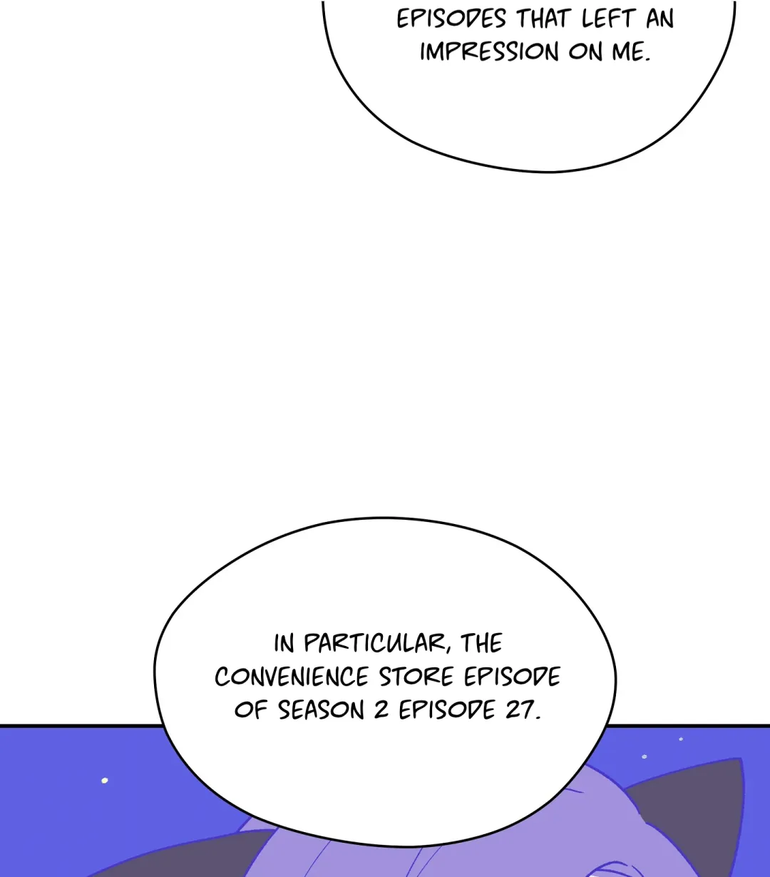 Emergency! Youth Record Book - Chapter 2 Page 98