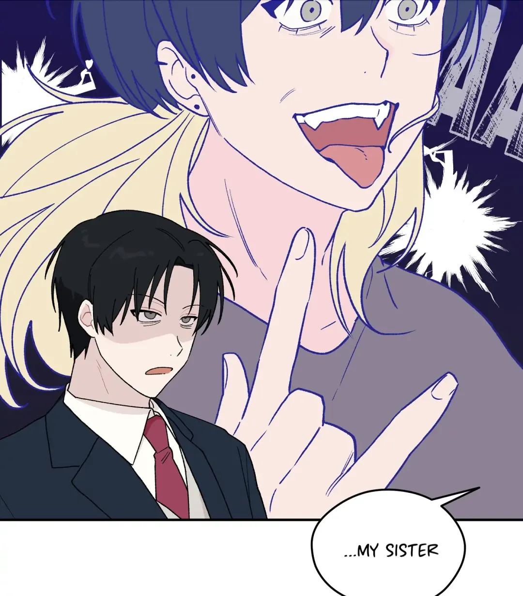 Emergency! Youth Record Book - Chapter 2 Page 101