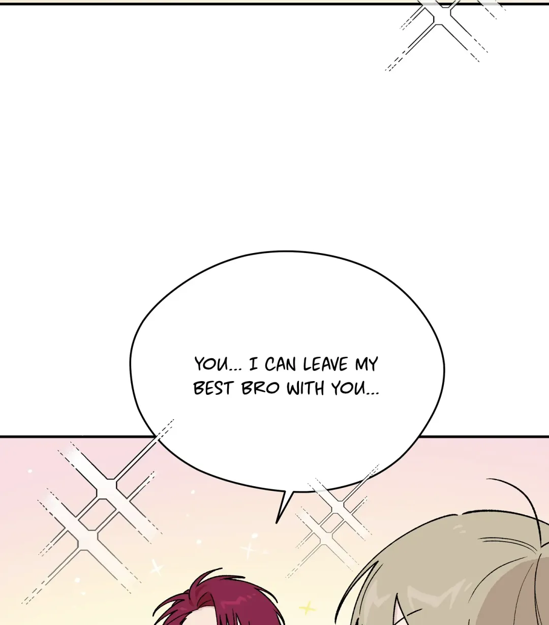 Emergency! Youth Record Book - Chapter 2 Page 103