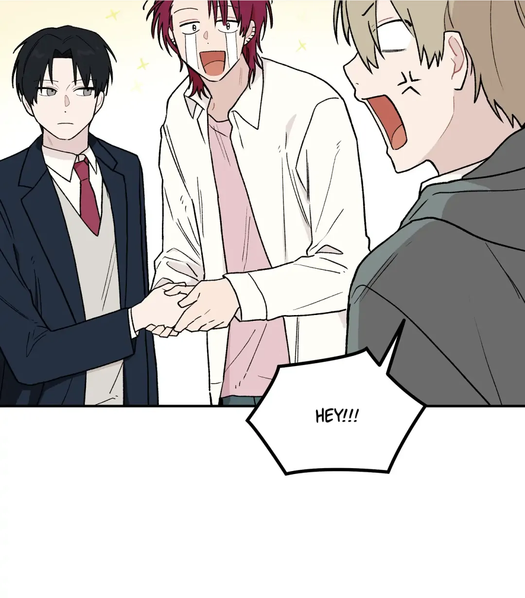 Emergency! Youth Record Book - Chapter 2 Page 104